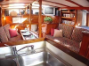 Galley