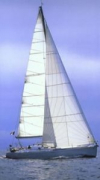 Full Sail