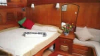 Master Cabin