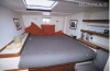One of 4 cabins