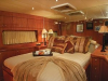 Vip Stateroom