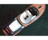 A top view