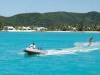 Water Skiing