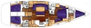 layout