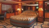 Master Cabin