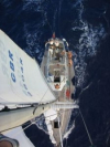 View from the Top!