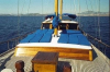 Main Deck