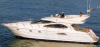 Forward Sun Deck