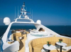 Flybridge