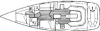 Deck Layout