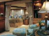 Master Stateroom