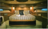 Luxurious Master Cabin