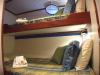 Cabin