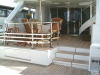 Aft