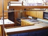 Galley