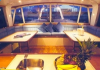 Dining on Deck