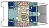 Deck Layouts