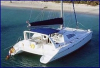 Aft