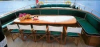 Aft Deck
