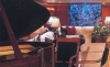 Piano bar
