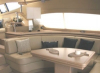 comfortable living area