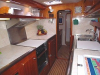 Galley