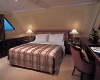 VIP Cabin