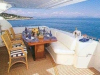 Flybridge