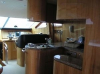 Galley