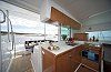 Galley