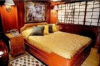 Master Stateroom