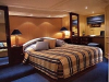 VIP Stateroom
