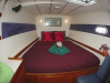 Cabin