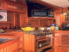 Galley