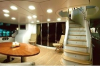 Lower Aft Deck