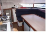 Salon and Galley