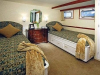 Guest Stateroom