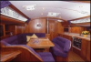 Saloon