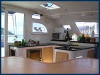 Galley