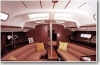 Below deck