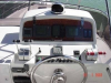 Flybridge