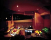 Galley