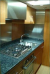 Galley