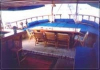 Aft Deck
