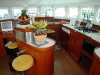 Galley