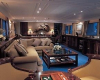 The Saloon