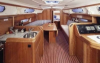 Saloon