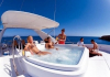 Jump in!