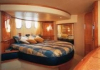 Master Cabin