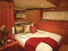 Queen Stateroom